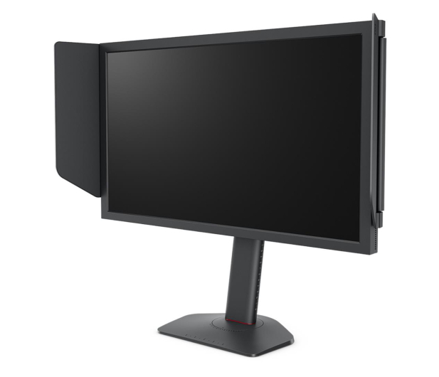 BENQ Zowie XL2586X+ - 1313011 - zdjęcie 3